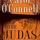 Image for article titled Karin Slaughter recommends 7 thrilling, disturbing mysteries written by women